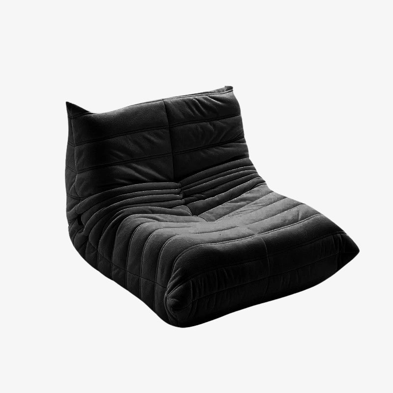 CloudEase Compression Lounge