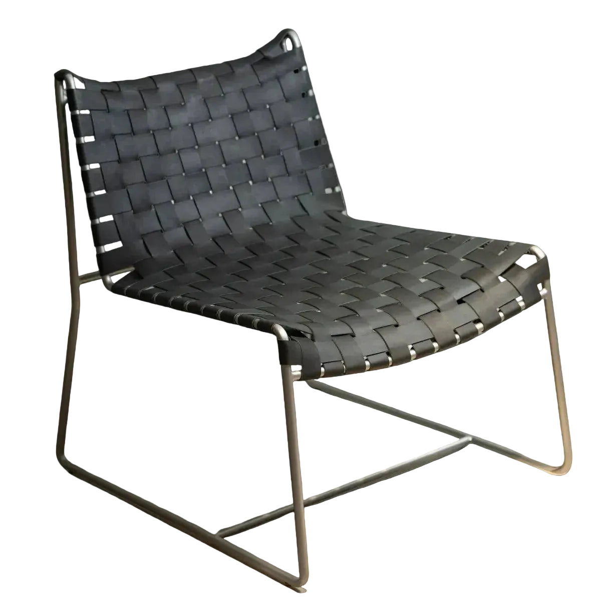 Aero Weave Chair - FURNIBLE.