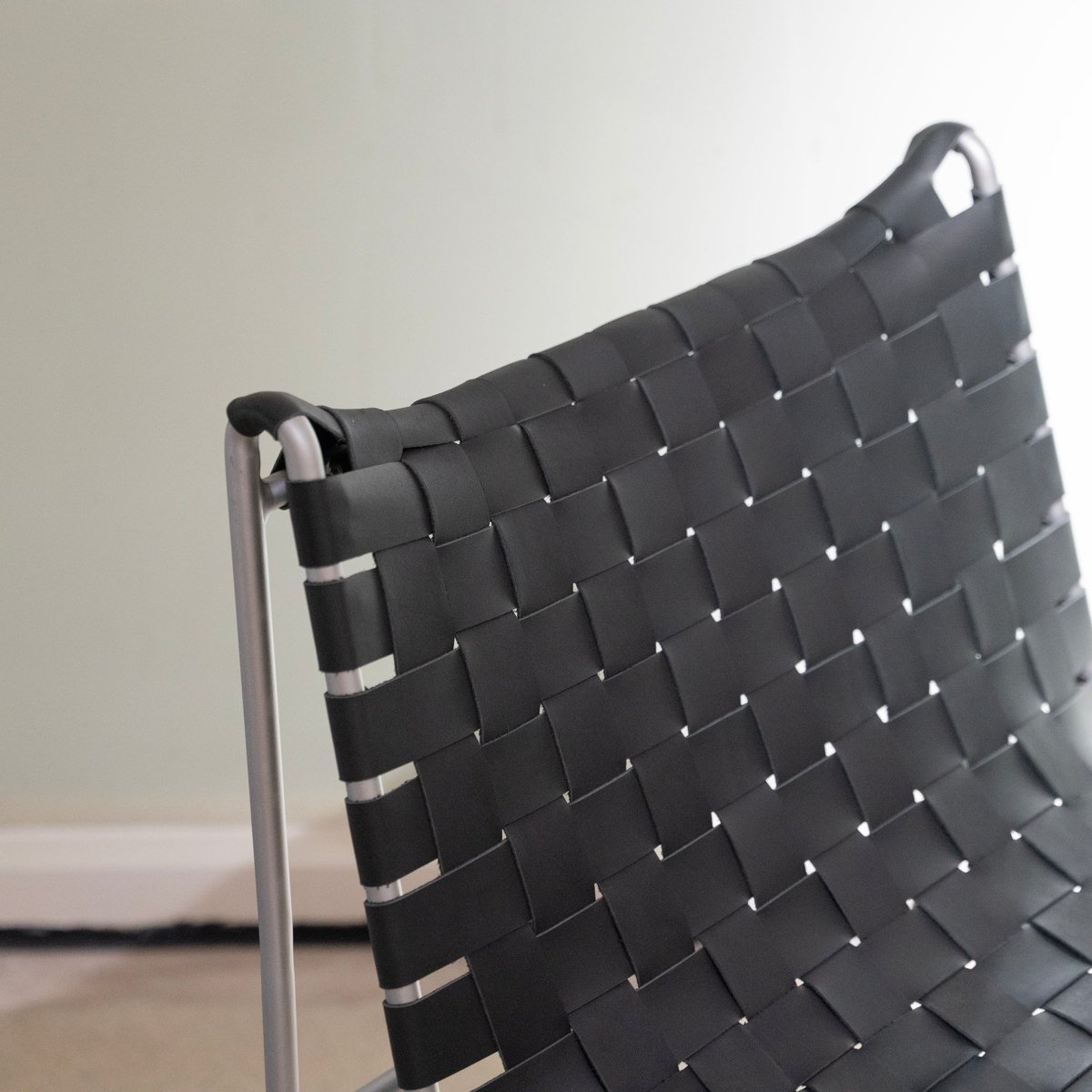 Aero Weave Chair - FURNIBLE.