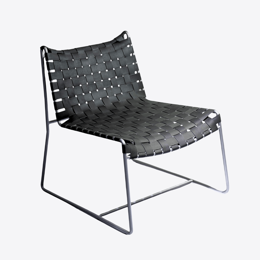 Aero Weave Chair - FURNIBLE.