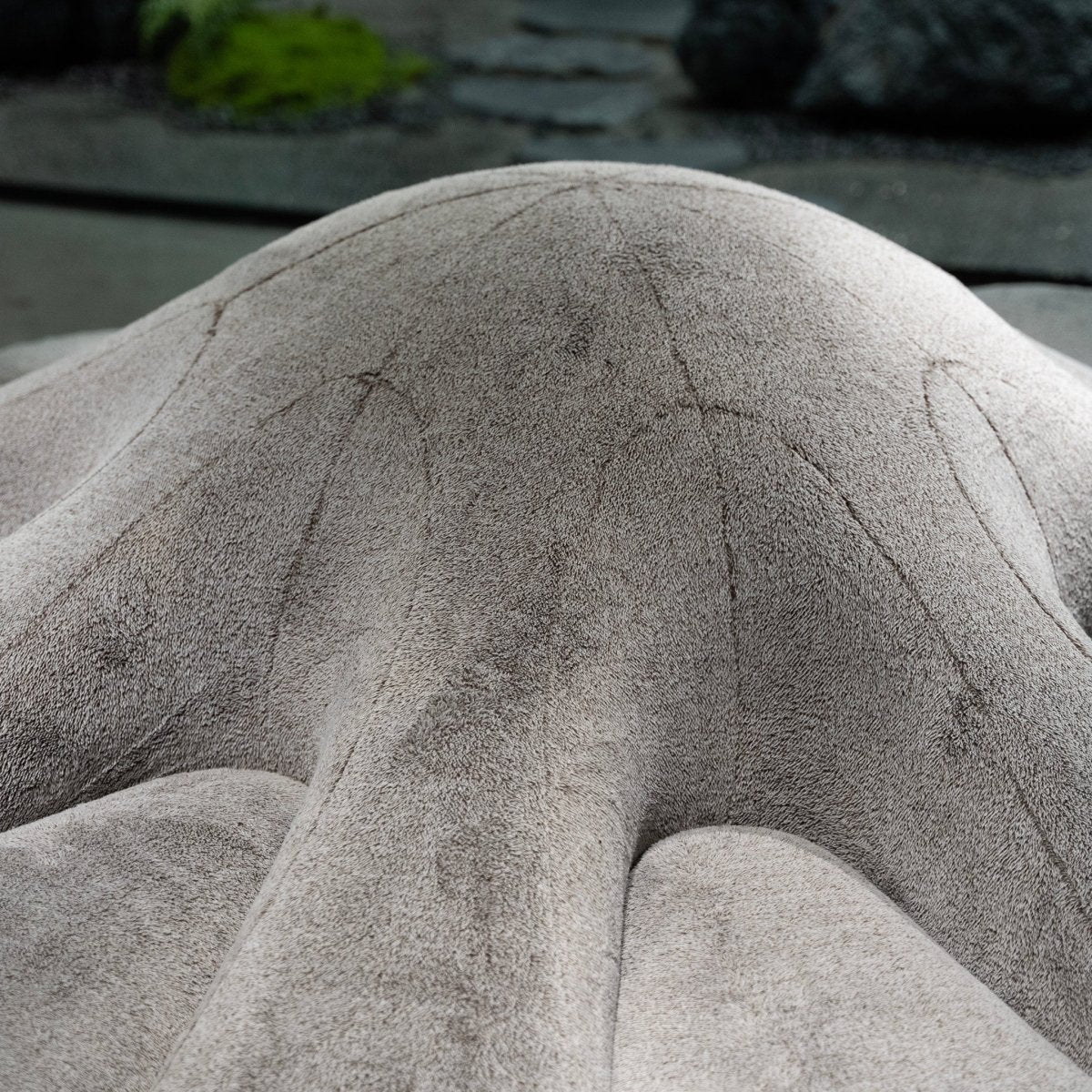 Alba Modular Ensemble - FURNIBLE.