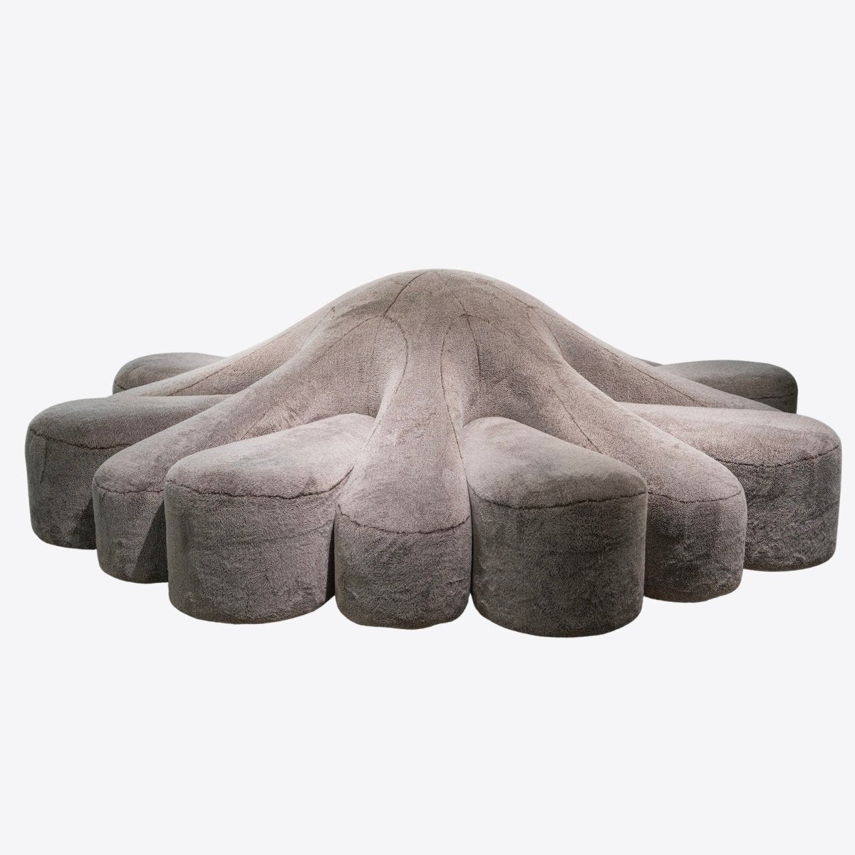 Alba Modular Ensemble - FURNIBLE.