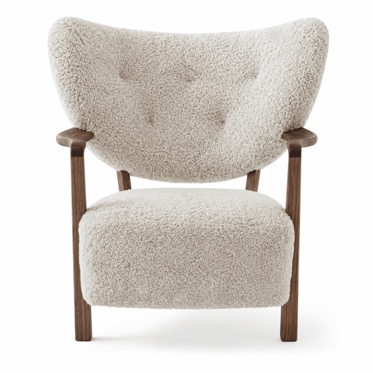Alpine Lounge Set - FURNIBLE.