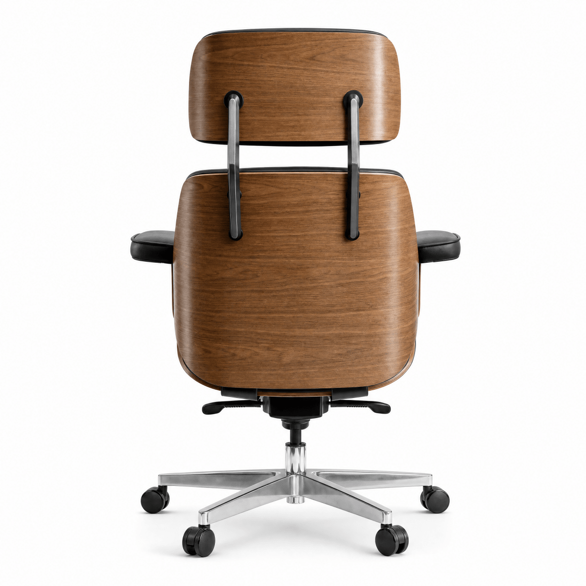 Aspen Executive Office Chair - FURNIBLE.