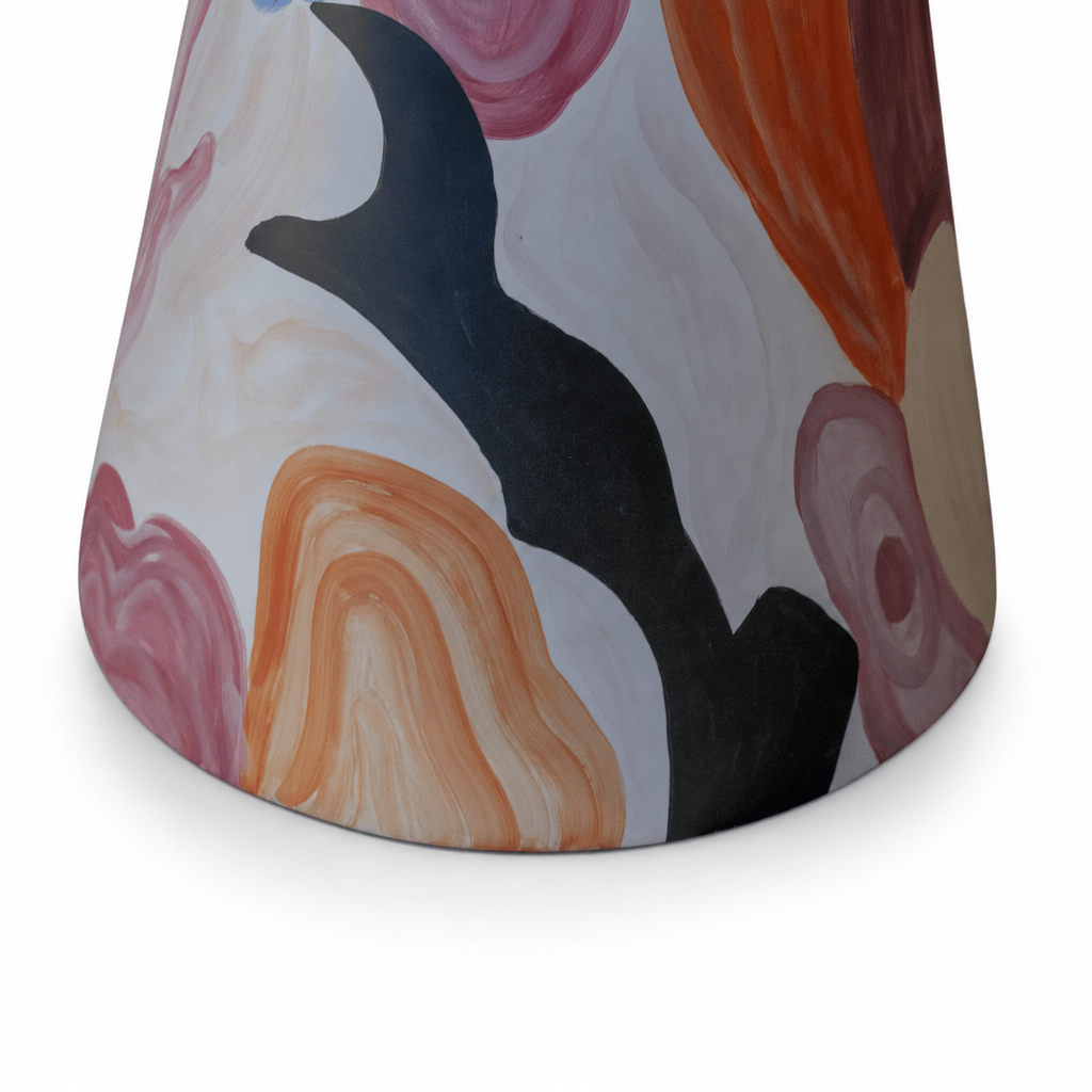 Aurora Art Table - FURNIBLE.