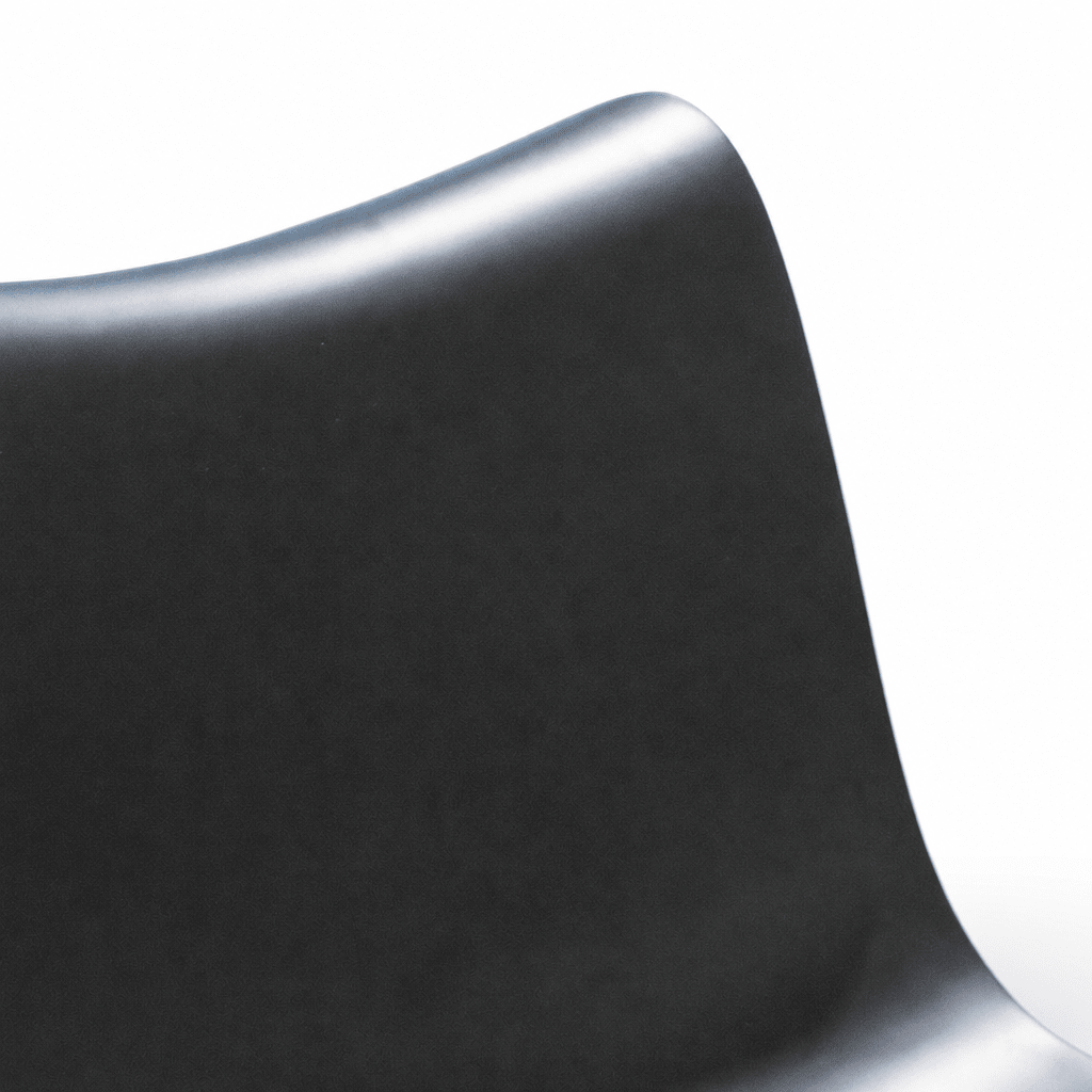 Avara Sculpted Lounge - FURNIBLE.