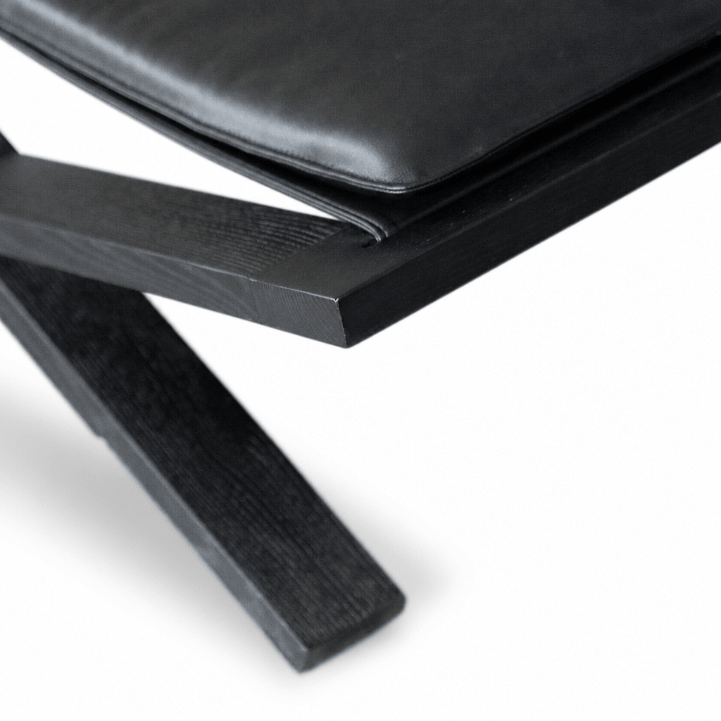 Axis Chair - FURNIBLE.