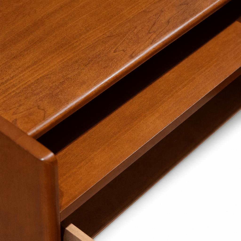 Brunel Nightstand - FURNIBLE.