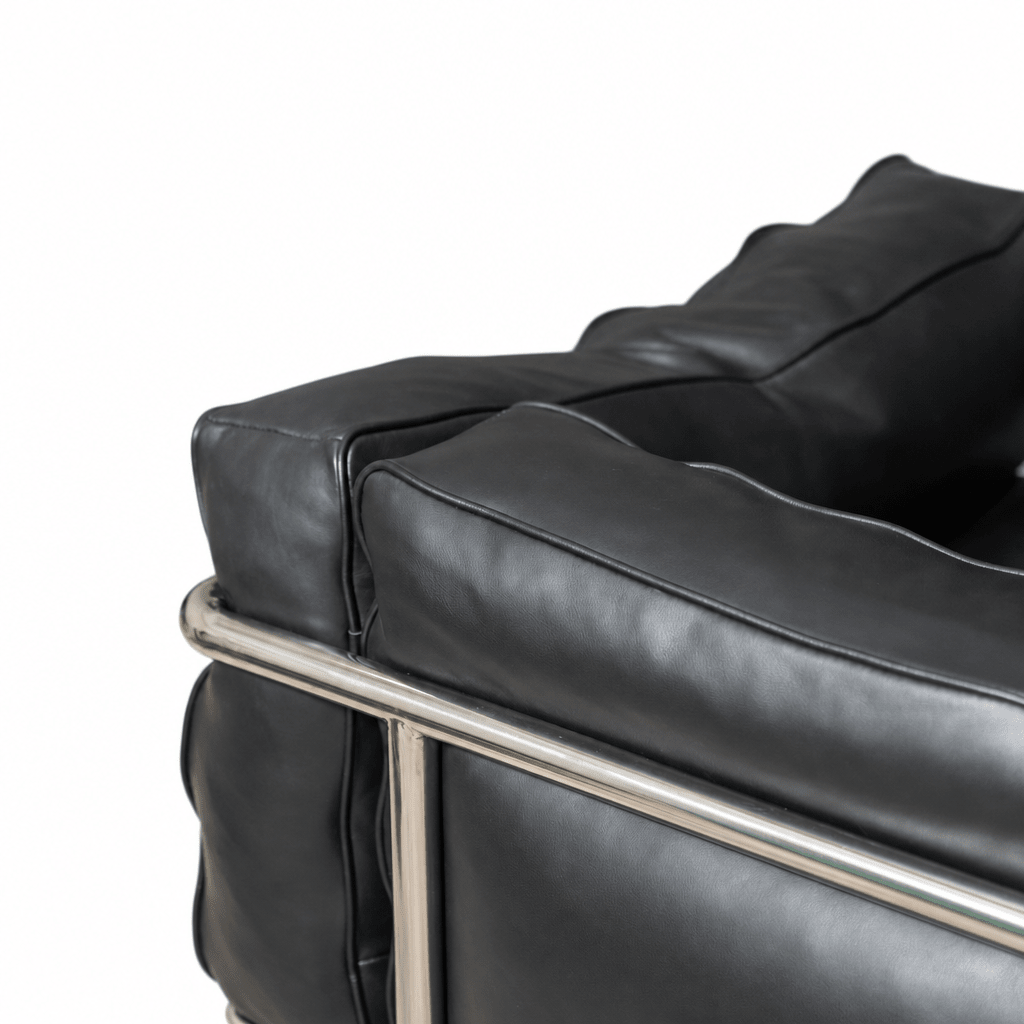 Carré Armchair - FURNIBLE.