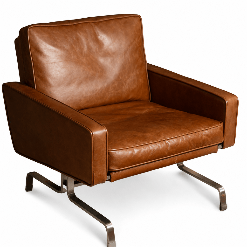 Carter Lounge - FURNIBLE.