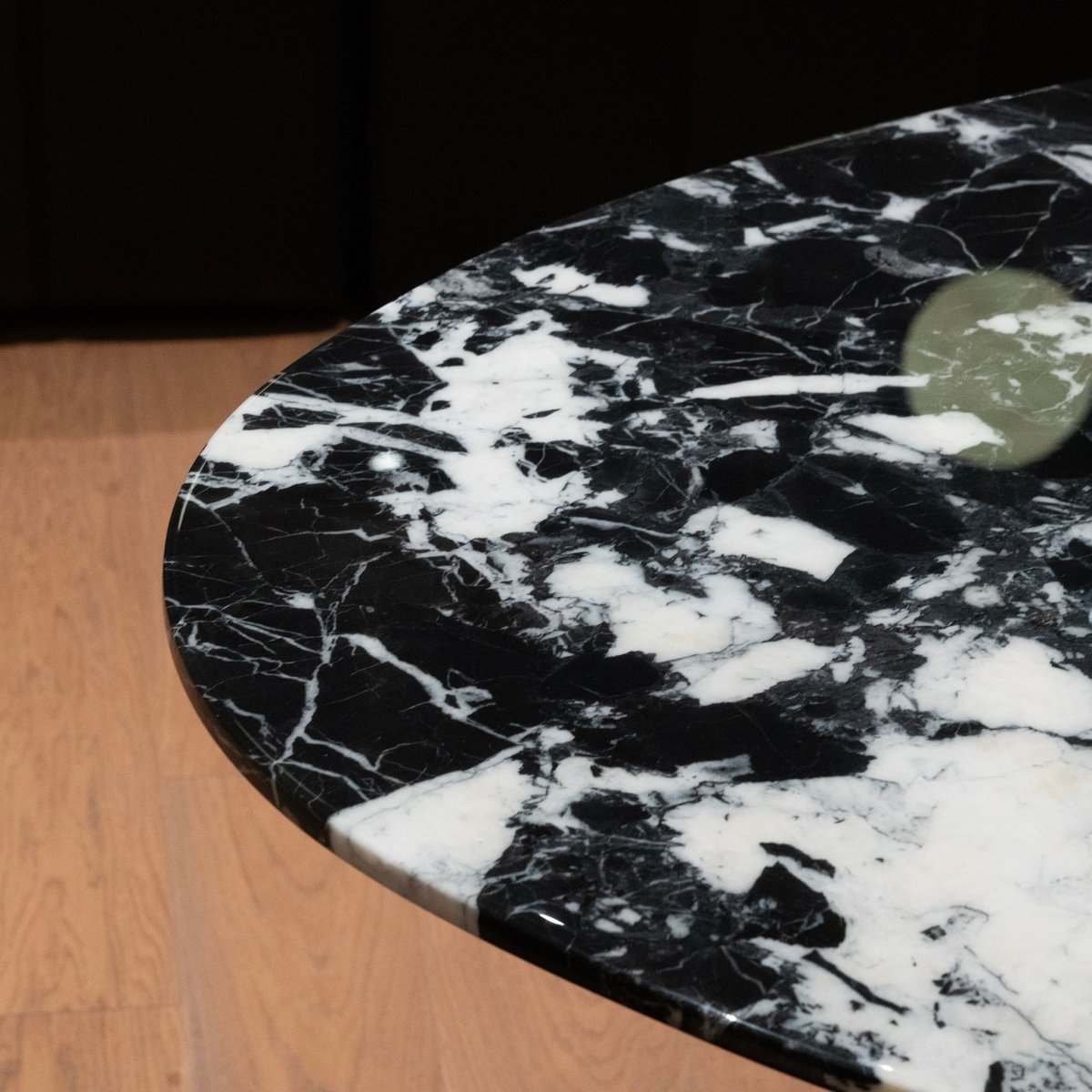 Celestial Dining Table - FURNIBLE.
