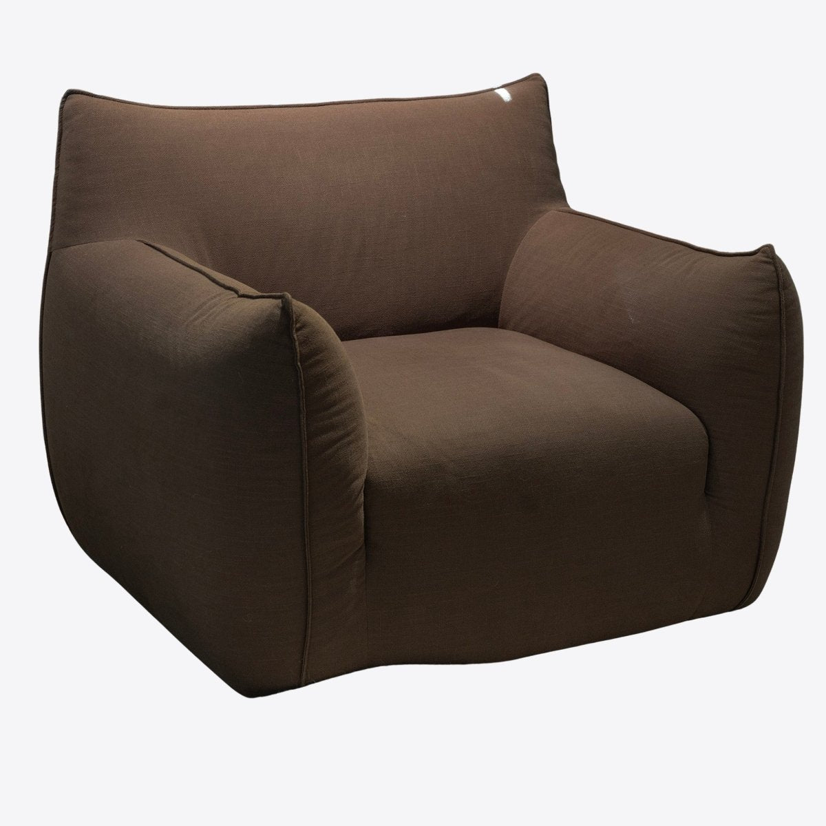 Claybourne Armchair - FURNIBLE.