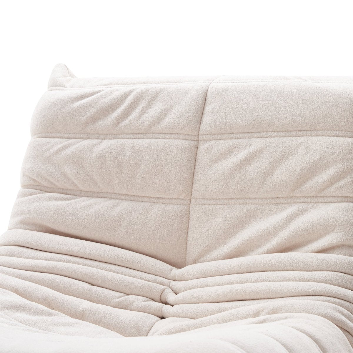 CloudEase Compression Lounge - FURNIBLE.