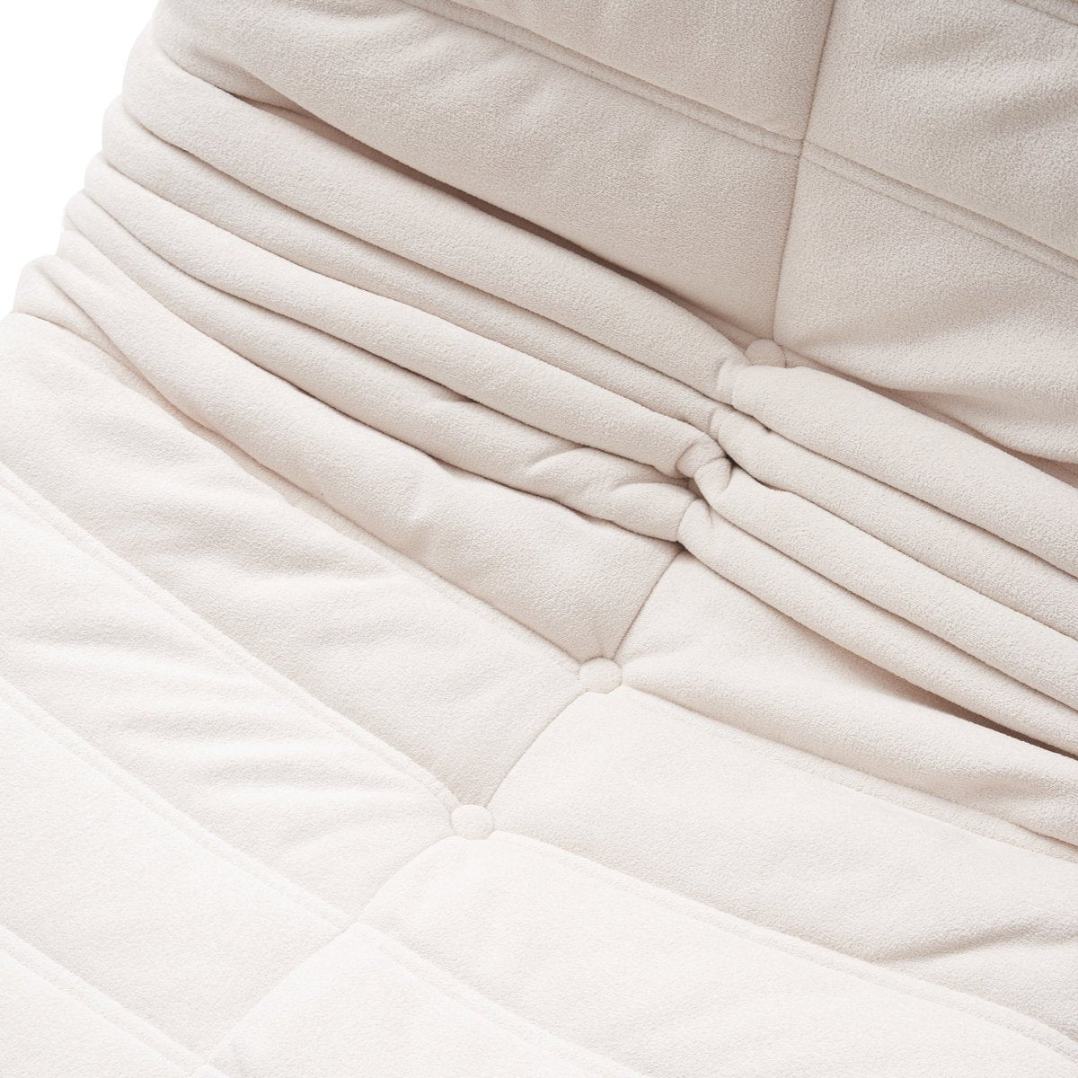 CloudEase Compression Lounge - FURNIBLE.