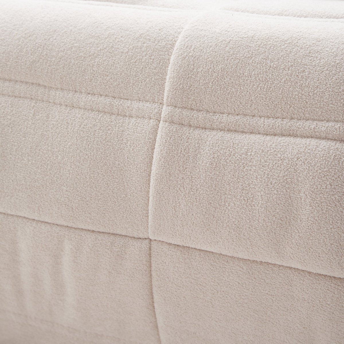 CloudEase Compression Lounge - FURNIBLE.