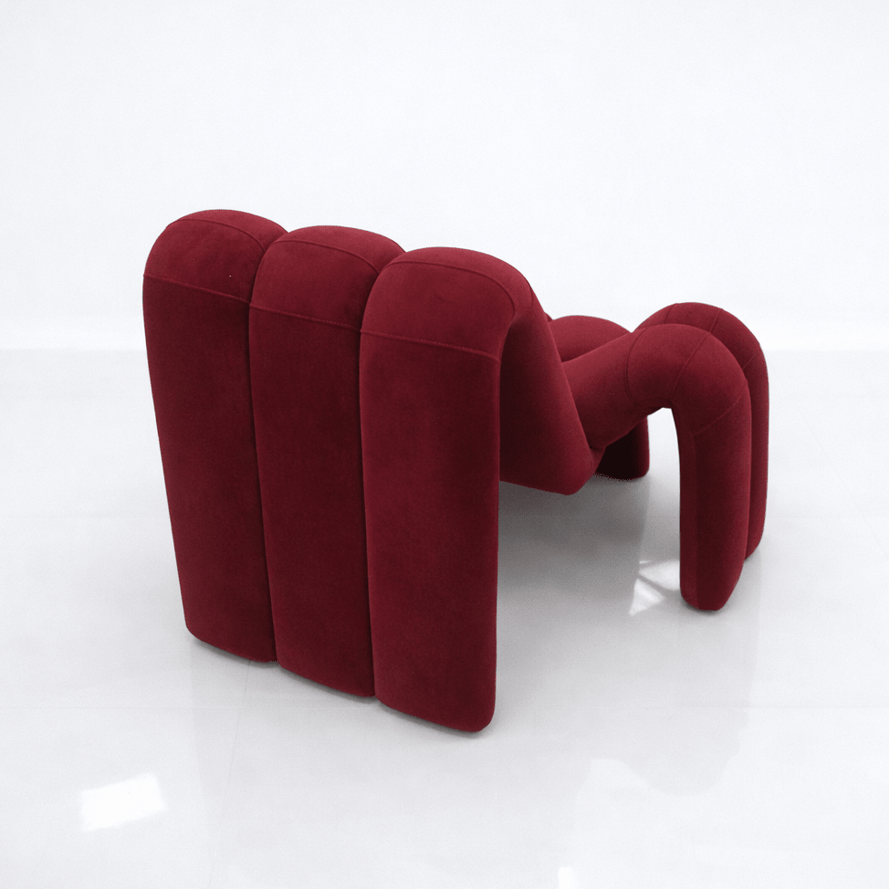 Deca Ensemble - FURNIBLE.