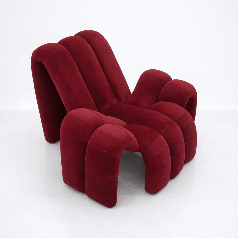 Deca Ensemble - FURNIBLE.