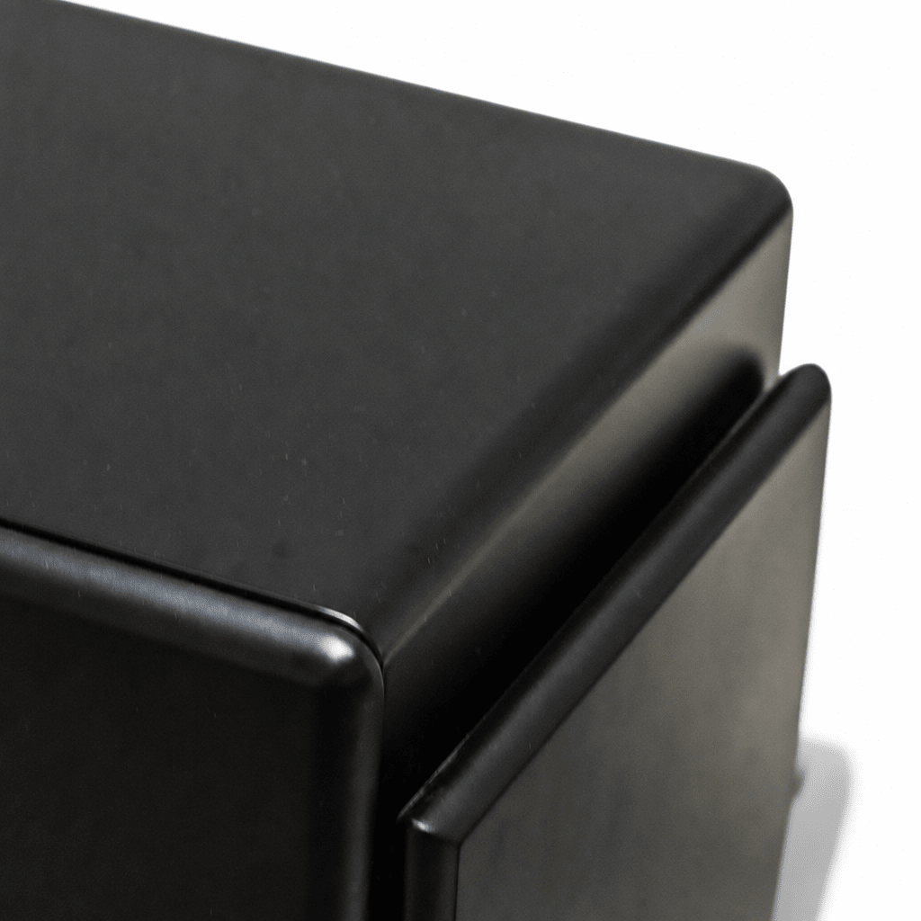 Dotten Side Table - FURNIBLE.