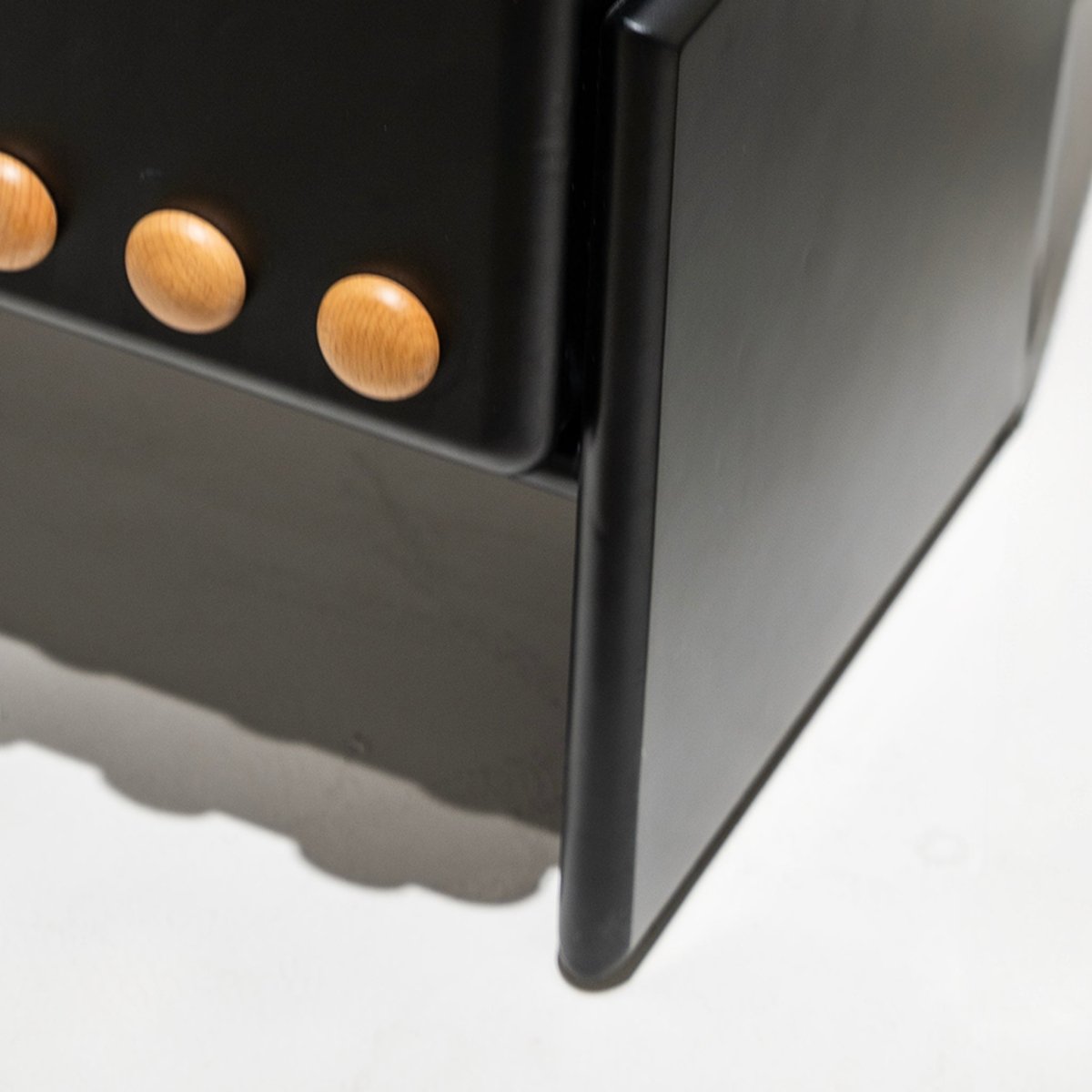 Dotten Side Table - FURNIBLE.