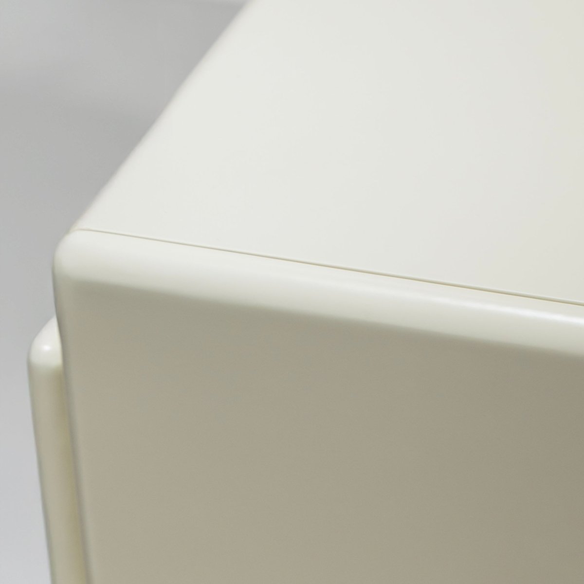 Dotten Side Table - FURNIBLE.