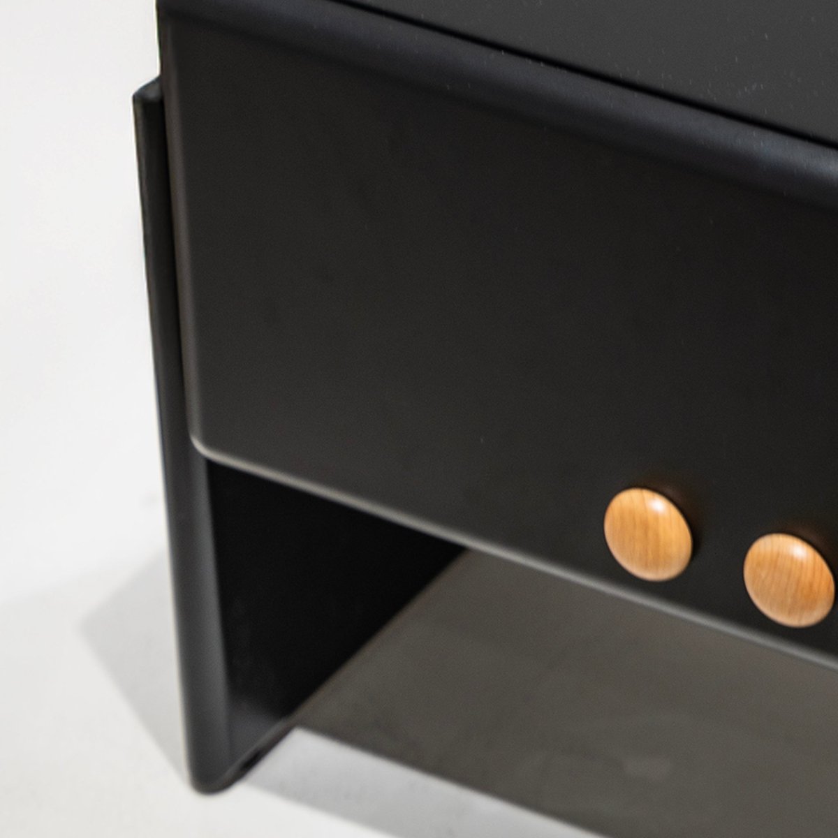 Dotten Side Table - FURNIBLE.