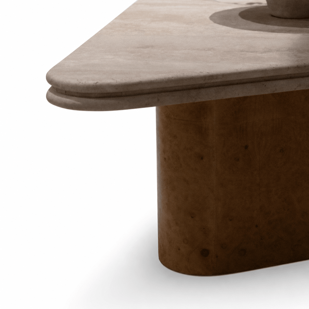 Duet Accent Tables - FURNIBLE.