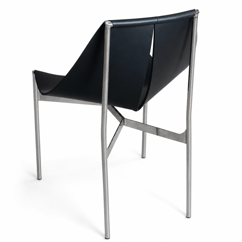 Eclipse Chair - FURNIBLE.
