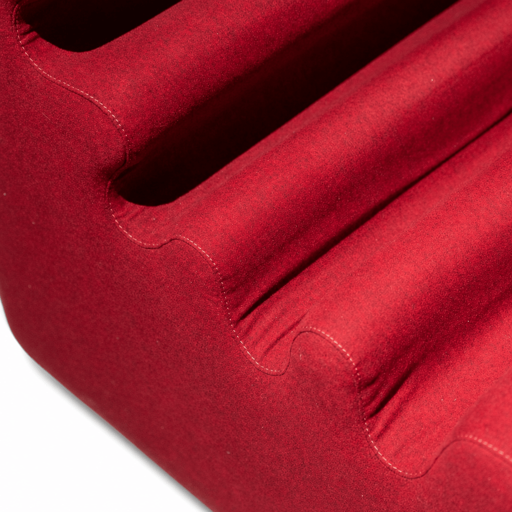 Elaris Wave Chair - FURNIBLE.
