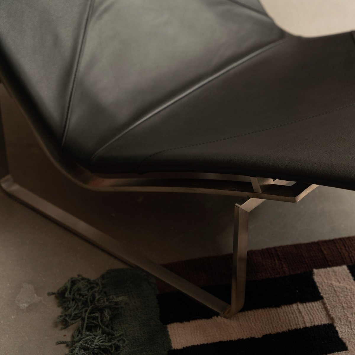 Elysian Lounge - FURNIBLE.