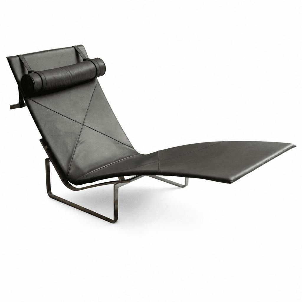 Elysian Lounge - FURNIBLE.