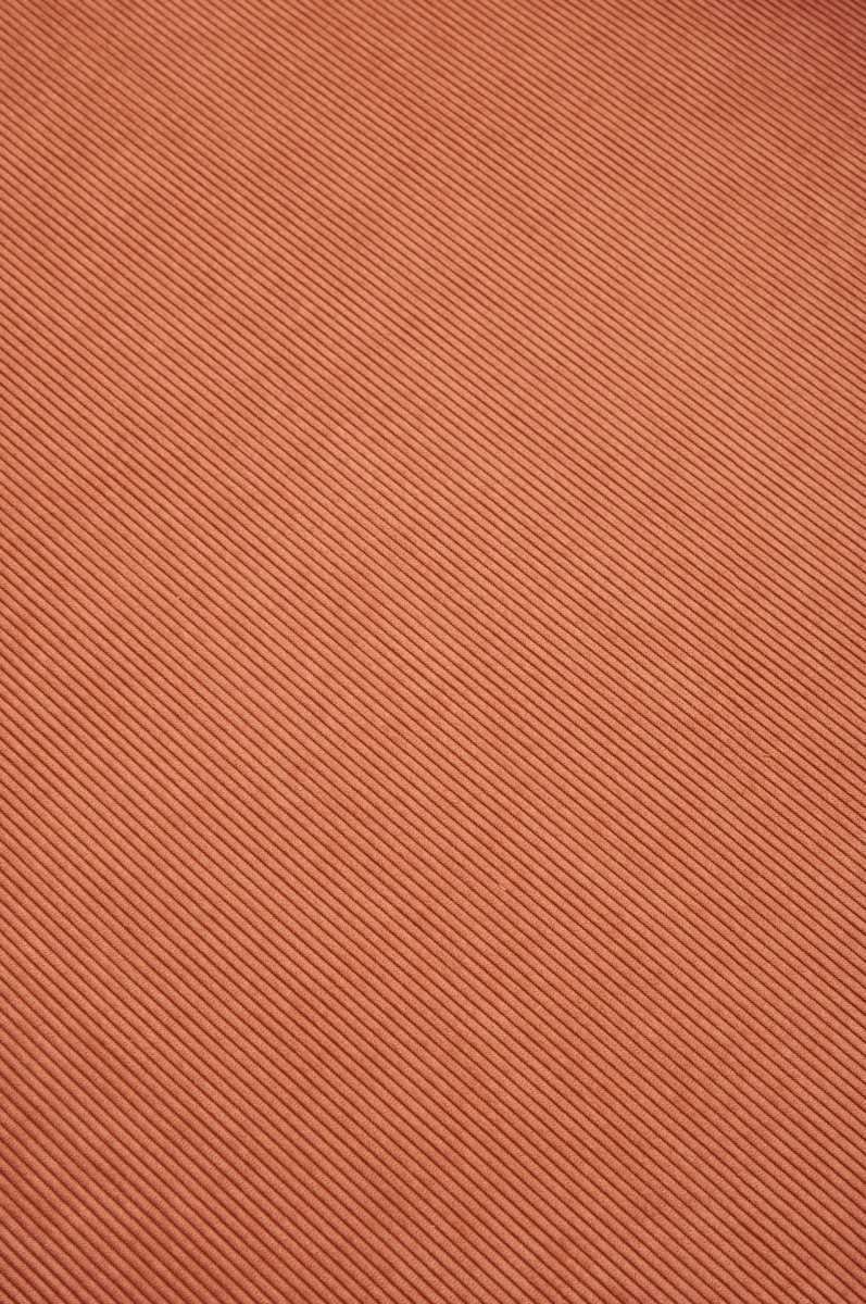 FoldEase Compression Sofa - FURNIBLE.