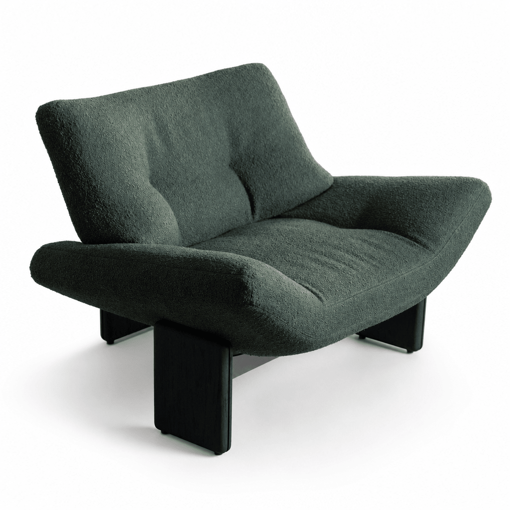 Forest Chair - FURNIBLE.
