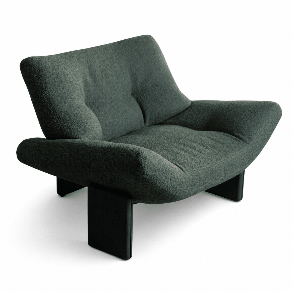 Forest Chair - FURNIBLE.