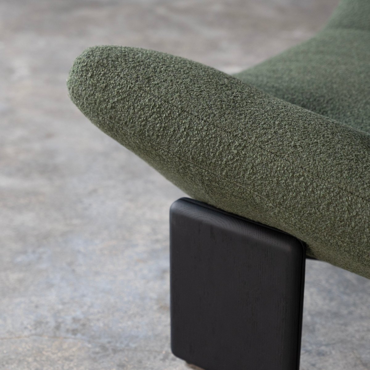 Forest Chair - FURNIBLE.