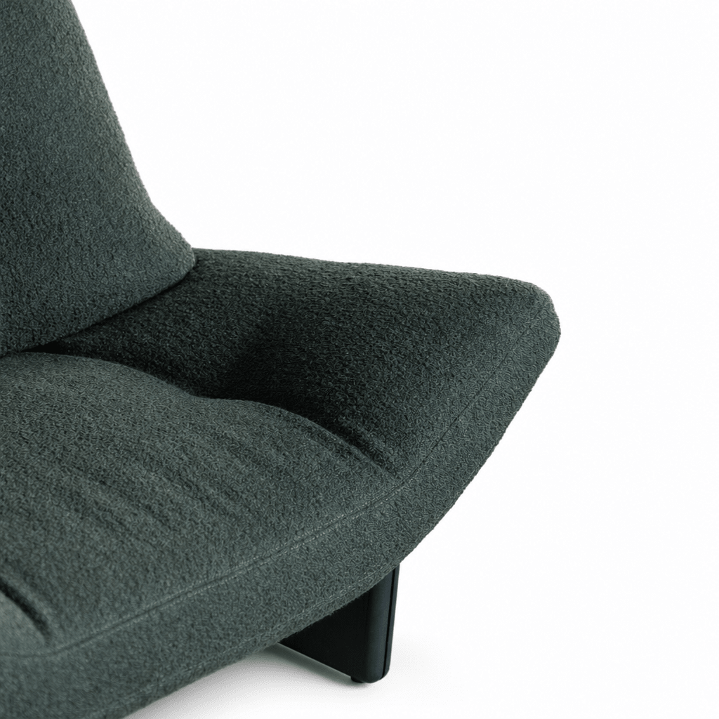 Forest Chair - FURNIBLE.