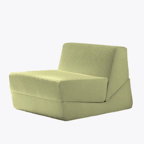 Forma Compression Lounge - FURNIBLE.