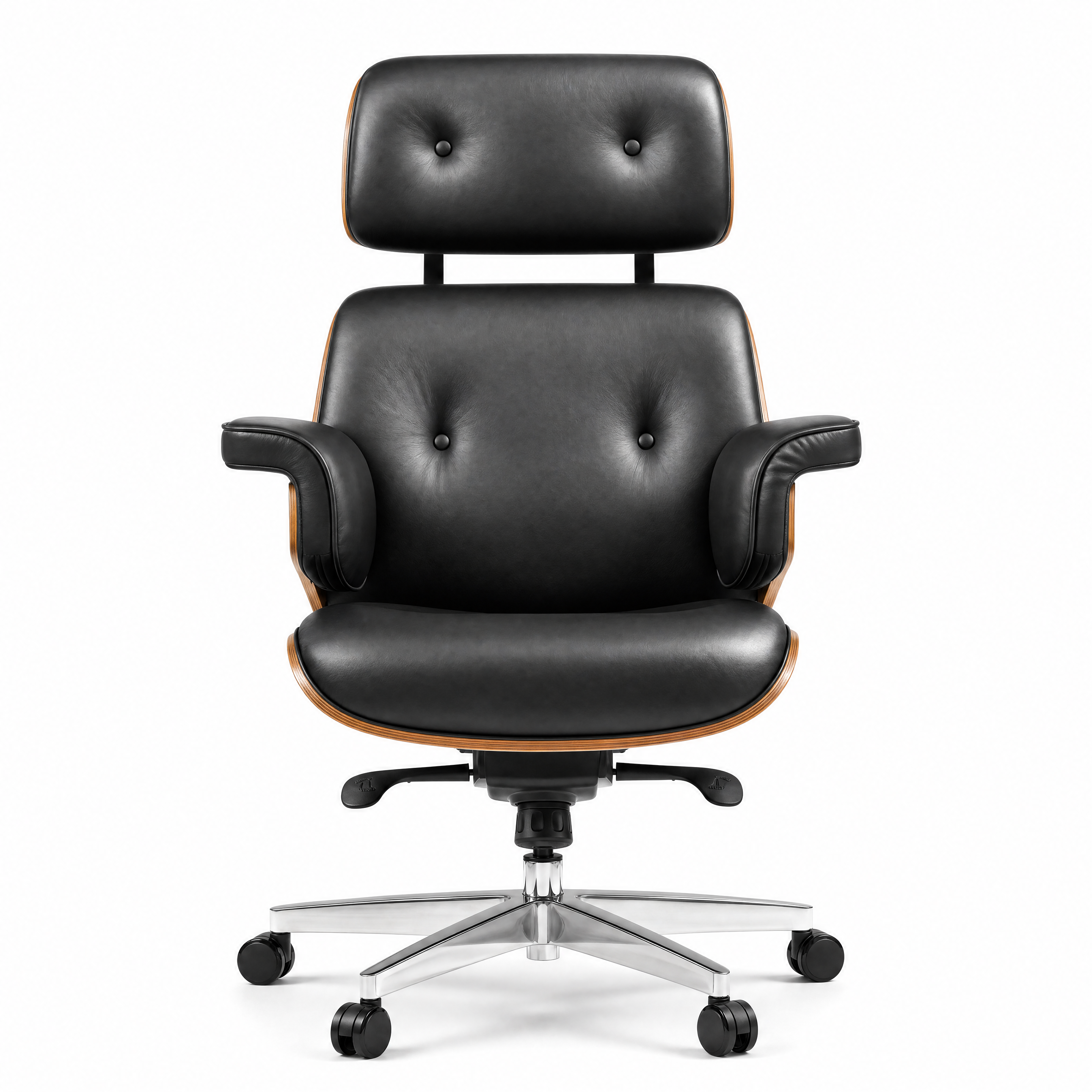 Aspen Executive Office Chair