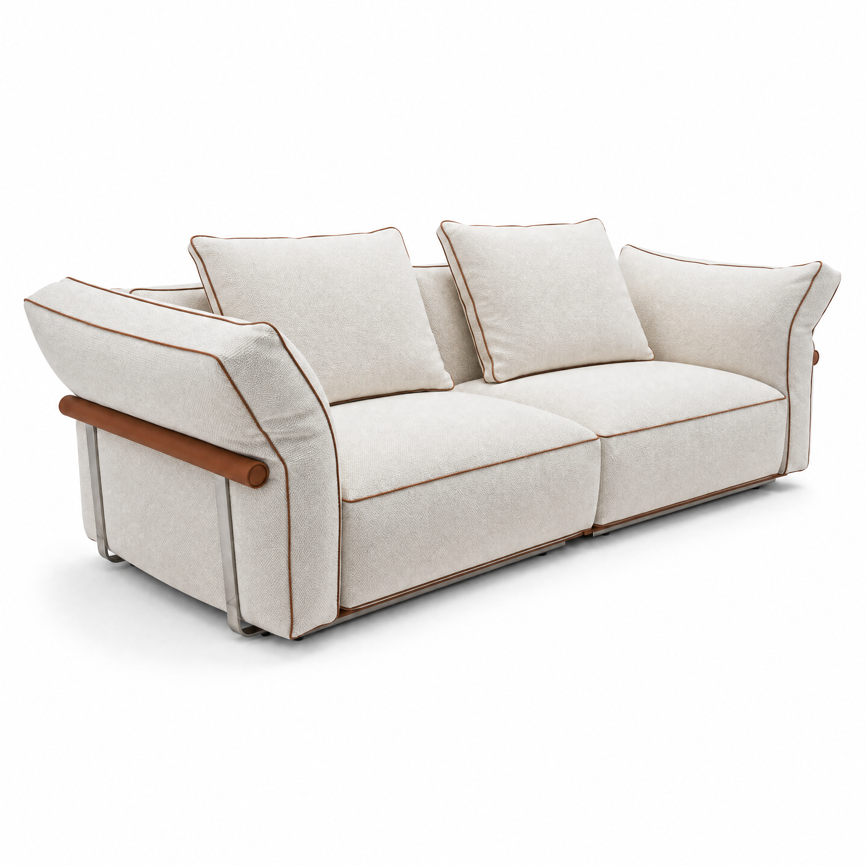 Lorenza Sofa