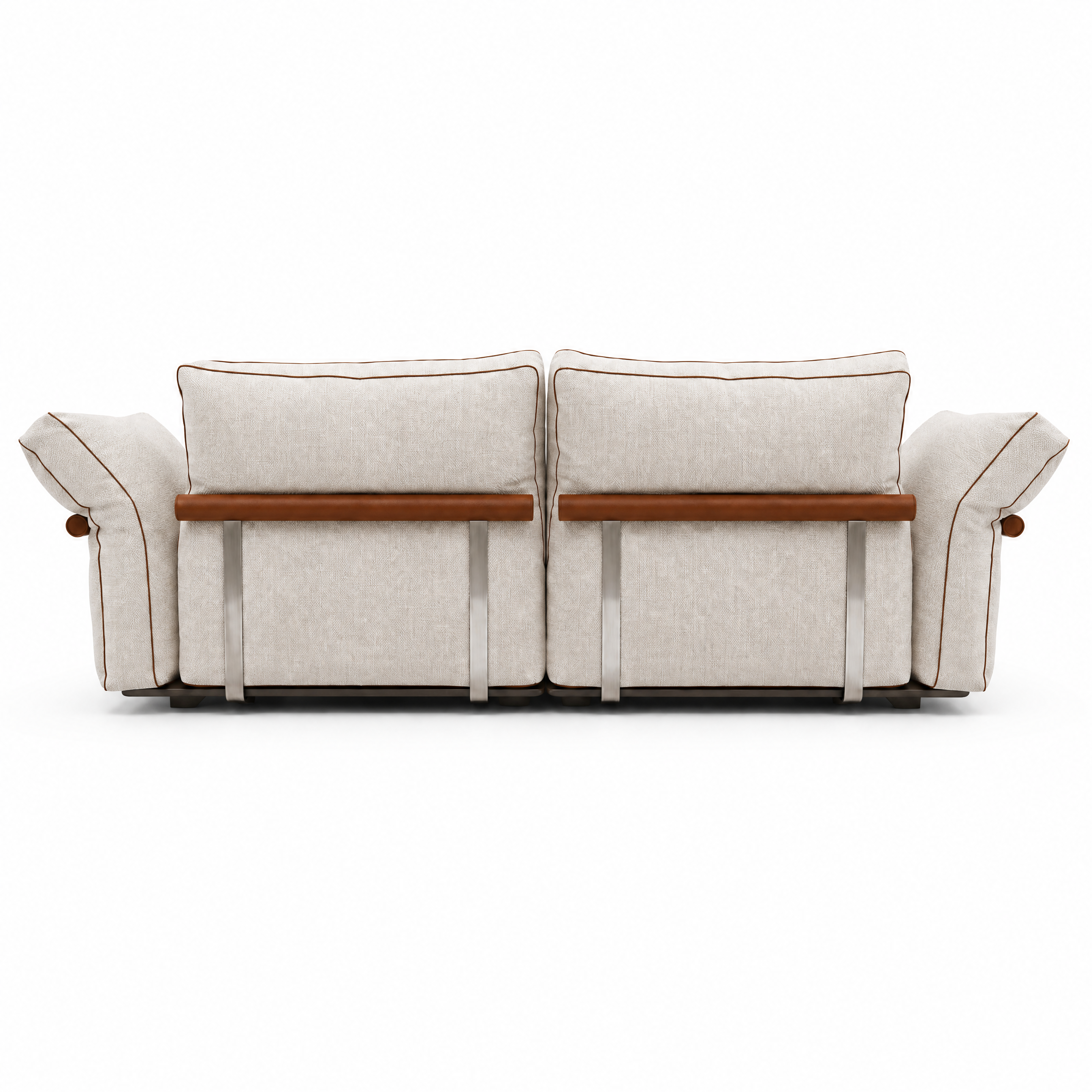 Lorenza Sofa