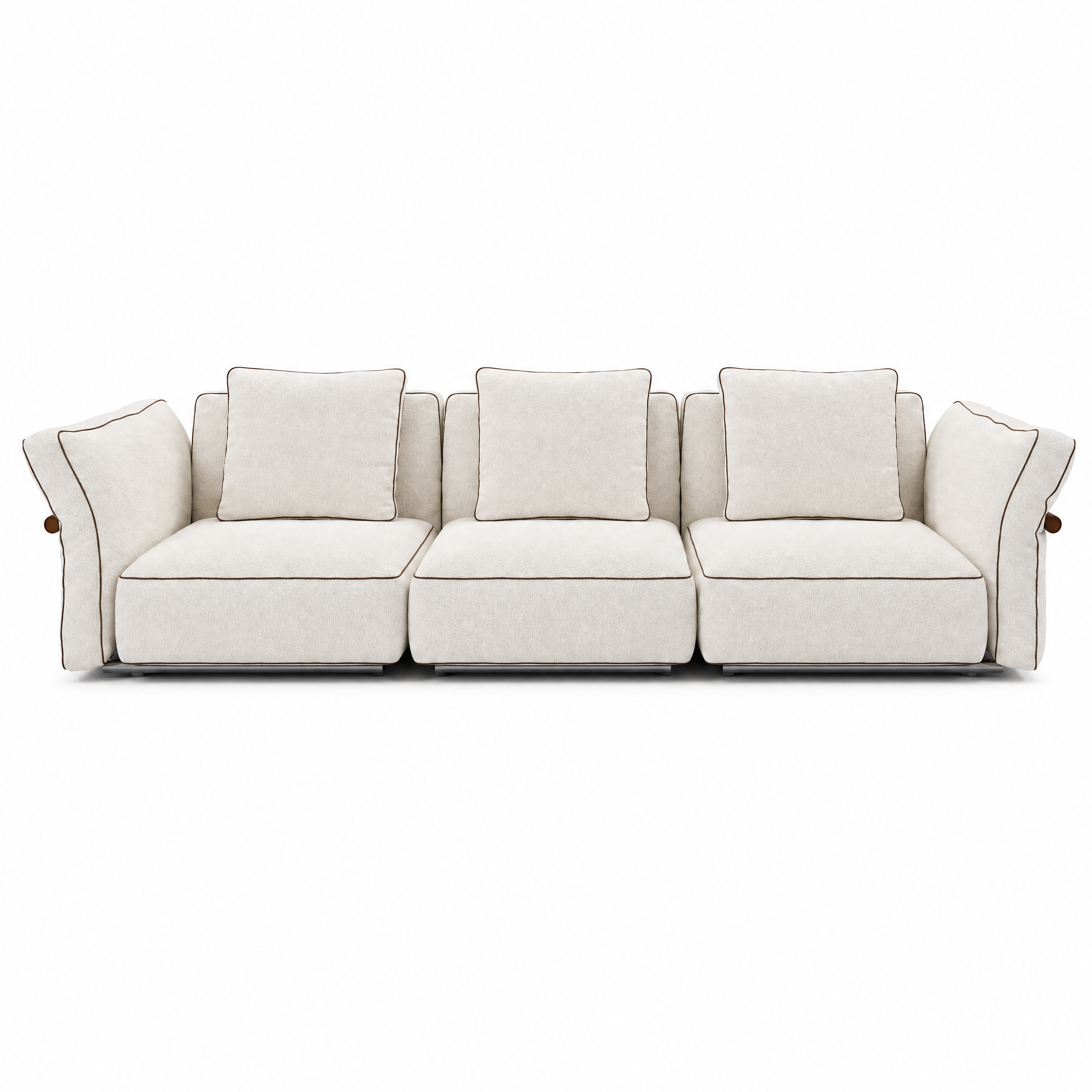 Lorenza Sofa