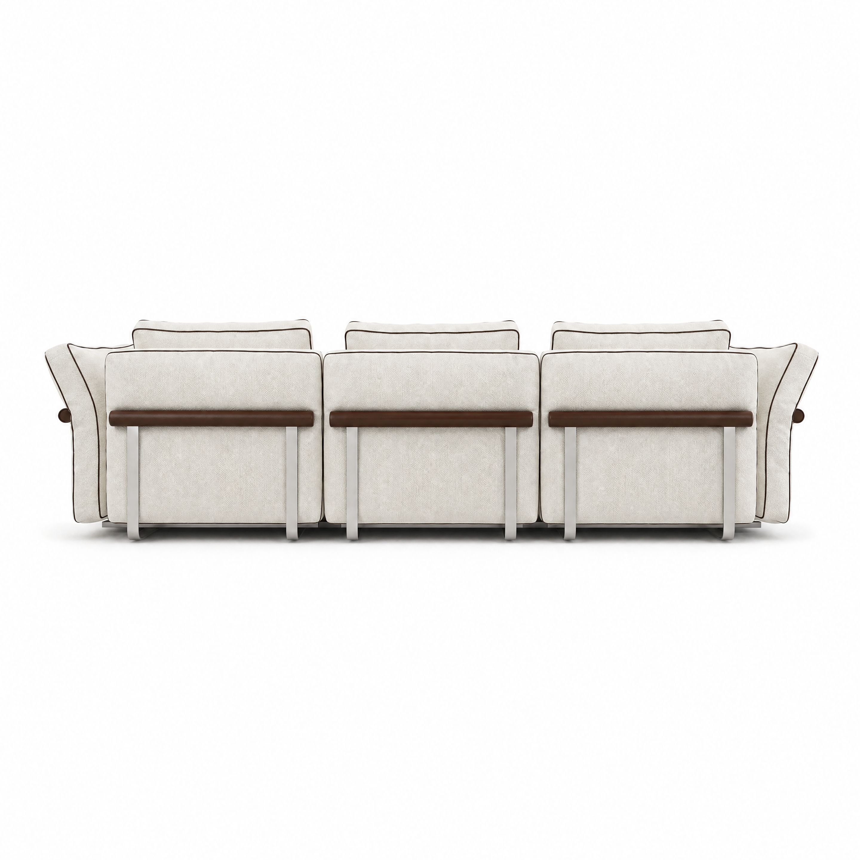 Lorenza Sofa