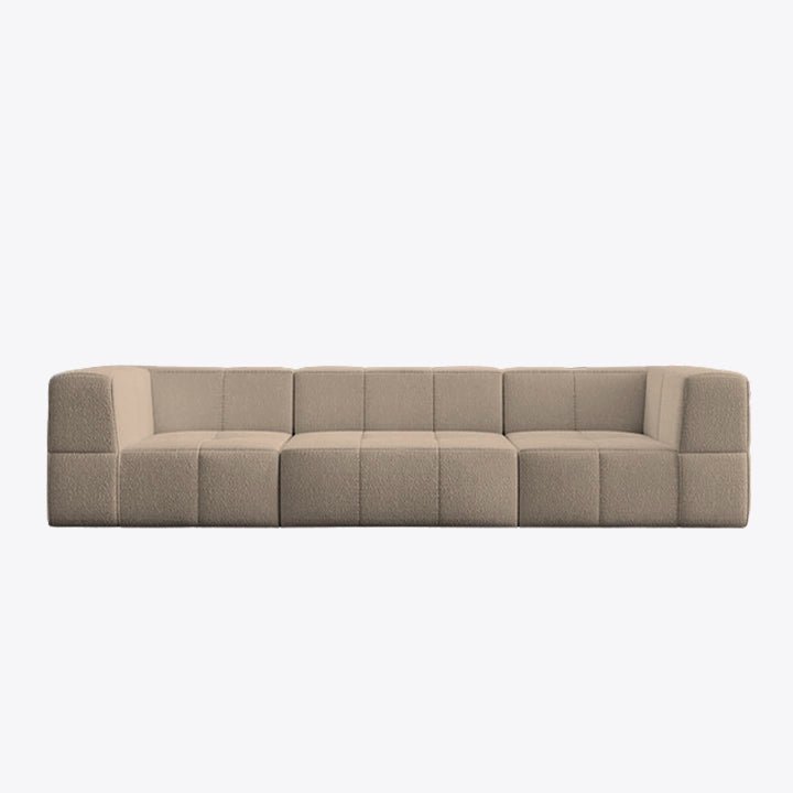 Horizon Compression Sofa - FURNIBLE.