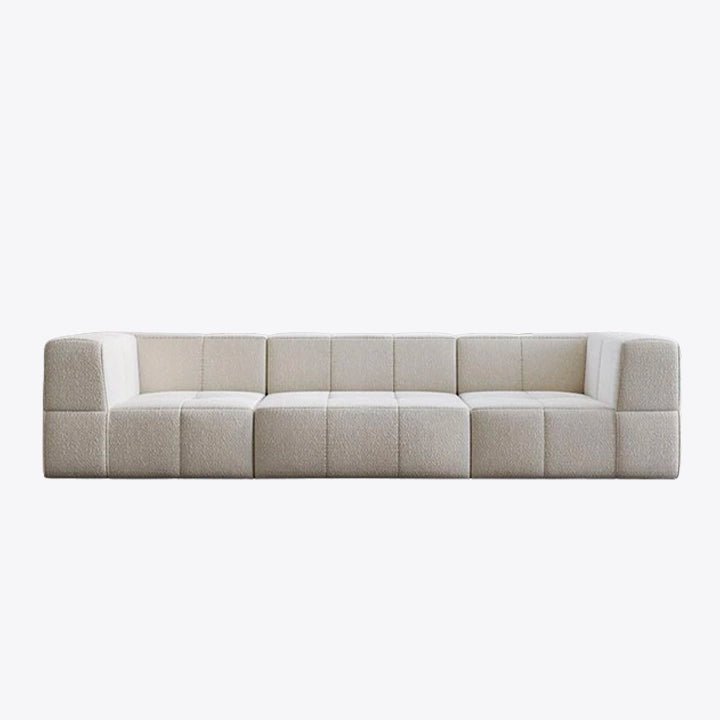 Horizon Compression Sofa - FURNIBLE.