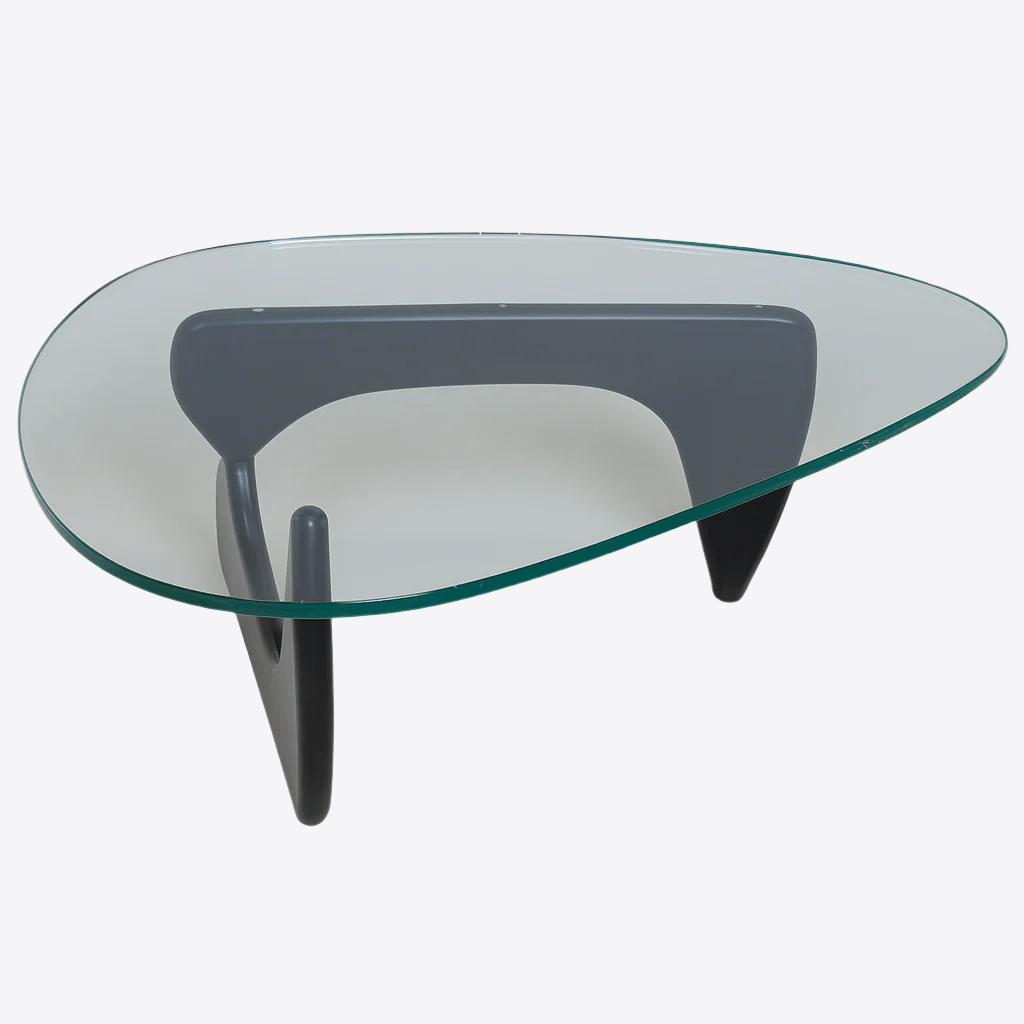 Kaizen Coffee Table - FURNIBLE.