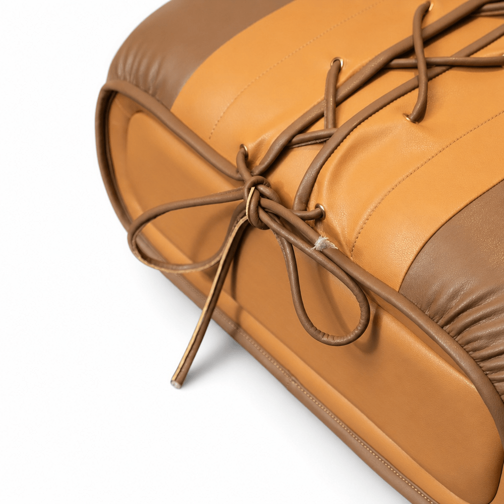La Boxe Lounger - FURNIBLE.