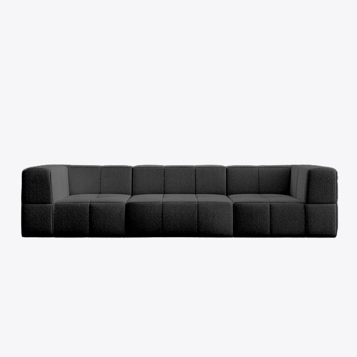 Horizon Compression Sofa