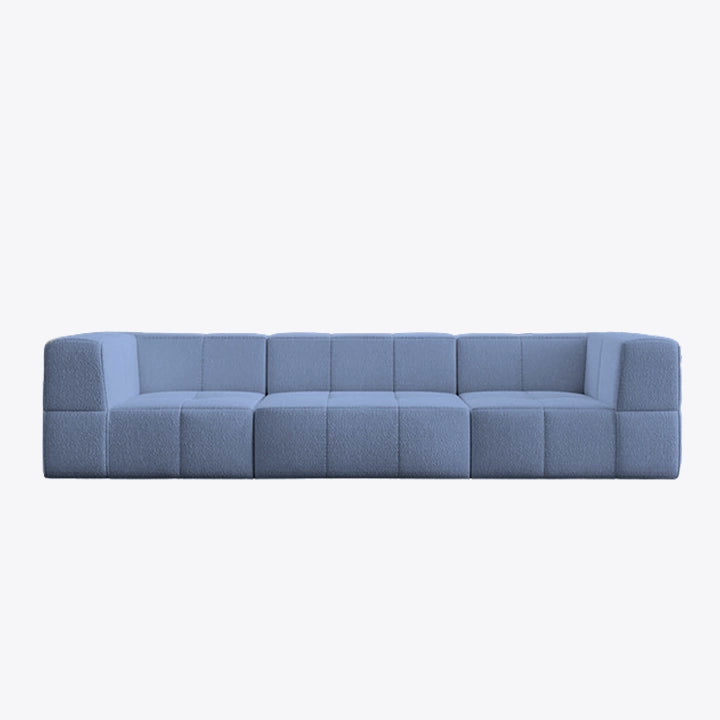 Horizon Compression Sofa