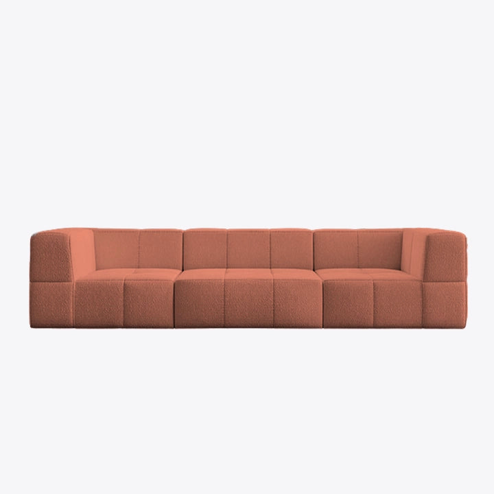 Horizon Compression Sofa