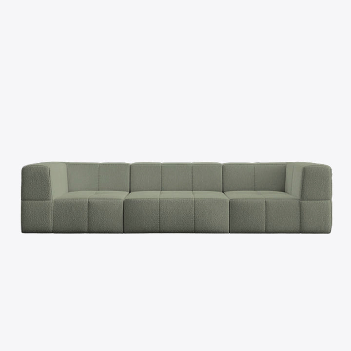 Horizon Compression Sofa