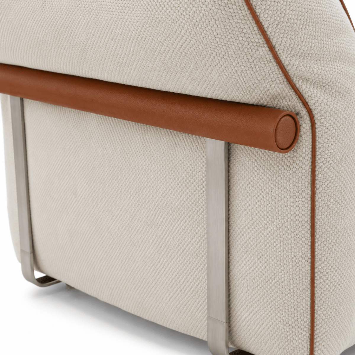 Lorenza Sofa - FURNIBLE.